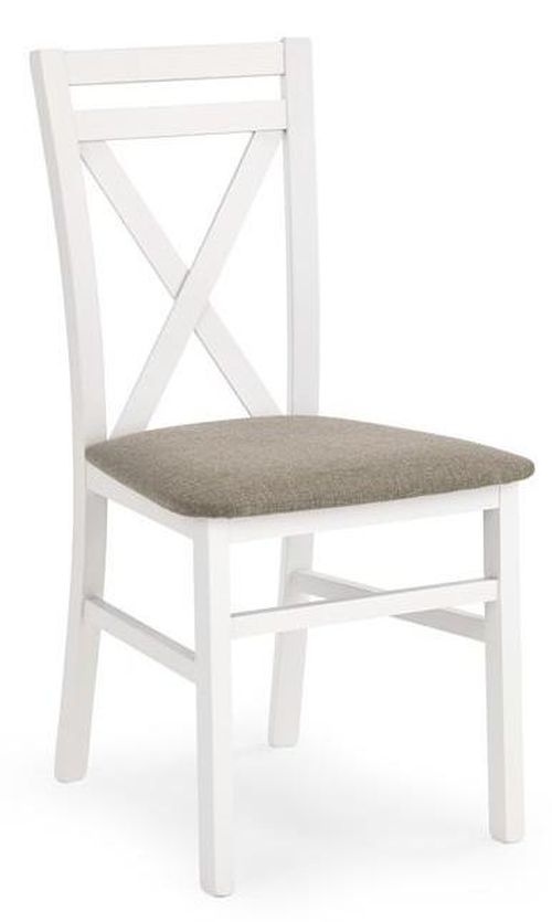 krzesło konferencyjne,krzesło do jadalni